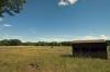 deeded access to petenwell lake