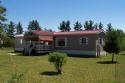 Singlewide Mobile Homes for Sale, wisconsin