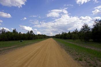 natures parkway estates
