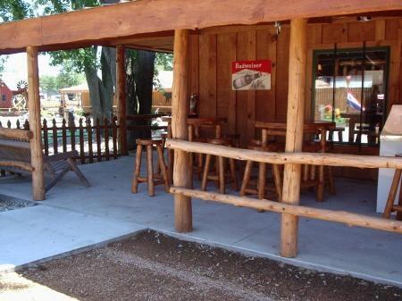 adams county commercial property for sale