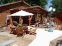 Profitable Commercial Property In Central Wisconsin