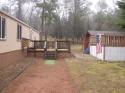 mobile home for sale