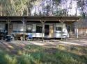 Camper Including Well/Septic/Electric