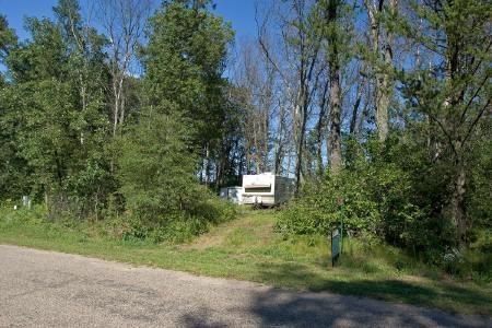 monroe township