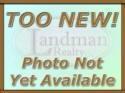 Wisconsin Hunting Land for Sale