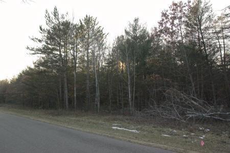 juneau county wisconsin