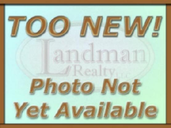 Buildable Site on 20 acres