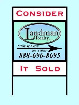landman