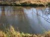 roche a cri creek
