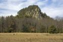 Roche-A-Cri Mound, WI