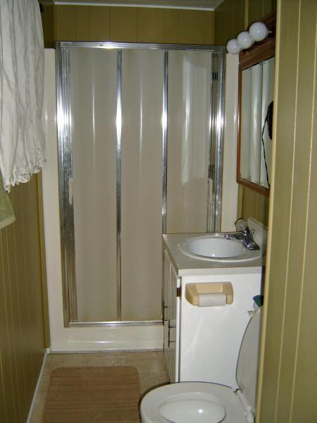 three bedroom two bath home for sale in Wisconsin