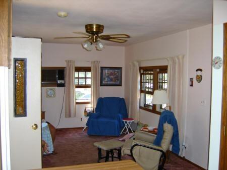 home for sale in Adams WI. 53910