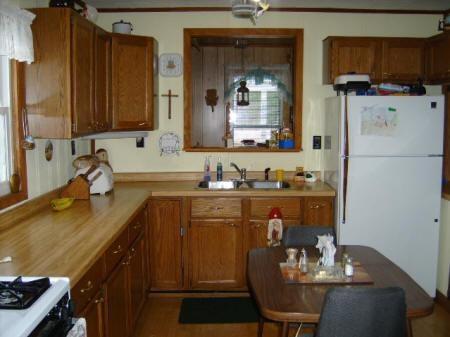 nice home in dellwood 