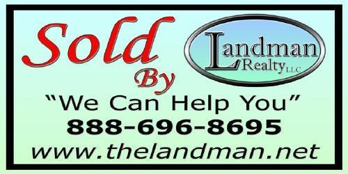www.thelandman.net