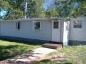 mobile home 