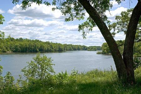 wisconsin dells