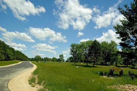 wisconsin river highlands