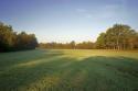 wisconsin land for sale