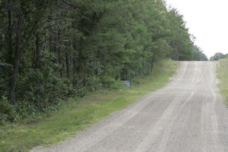 enjoy campgrounds, sandy beaches and more in monroe township