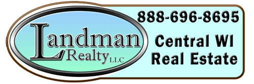 Central WI Real Estate | Wisconsin Land for Sale