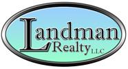 Landman Realty llc - Wisconsin  Real Estate for Sale | WI Land