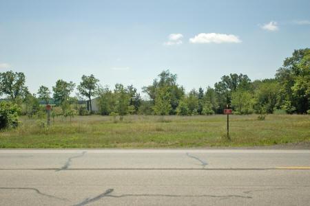 adams county