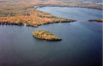 island for sale