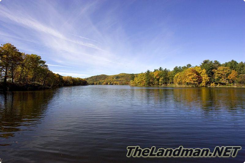 Friendship Lake, WI Adams County WI Lakes Wisconsin Lakes