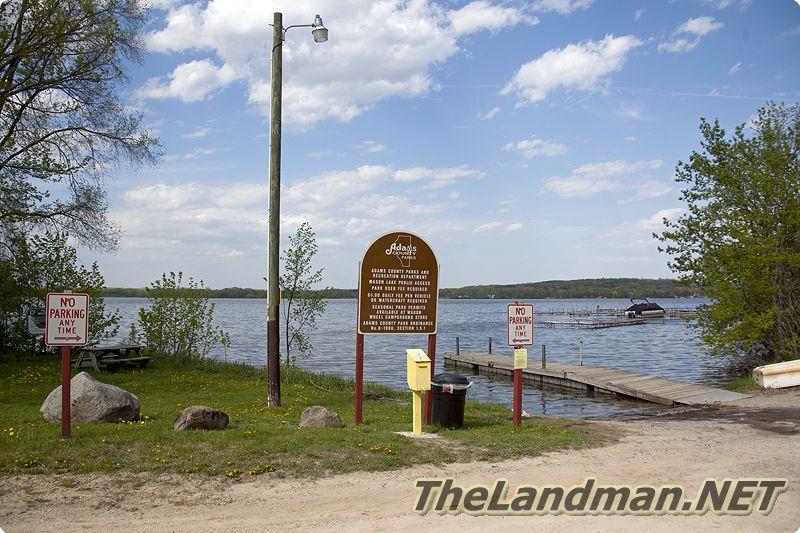 Briggsville WI Wisconsin Villages, Towns, and Cities