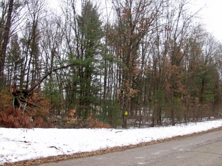 Central Wisconsin real estate for sale, Adams County