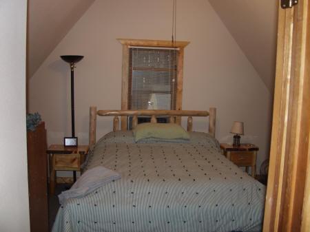 home in central wisconsin for sale