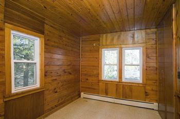 central wisconsin waterfront for sale