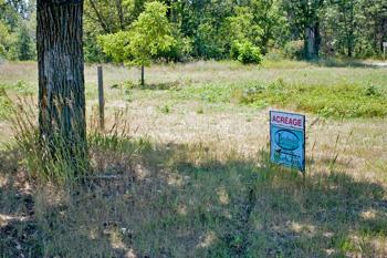 Cheap Commercial Real Estate For Sale