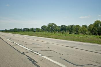 Central Wisconsin Commercial Property For Sale