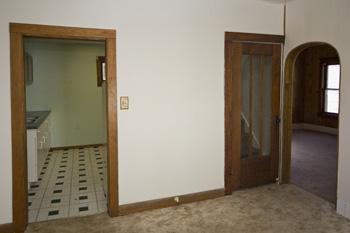 adams county home for sale