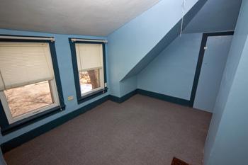 Photo Of One Of the large bedrooms