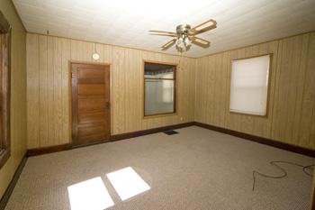 Central Wisconsin Home For Sale In Adams County