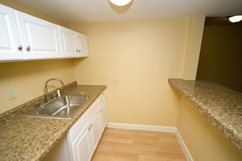 Photo Of 2nd Kitchen Area For Entertainment