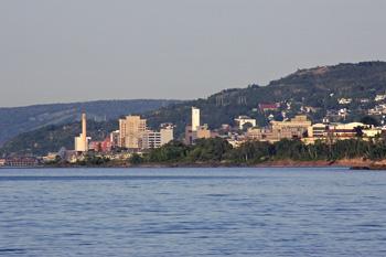 Explore Minnesota For Memorable Recreational Fun
