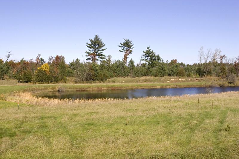Deeded Access To Easton Shores Lake