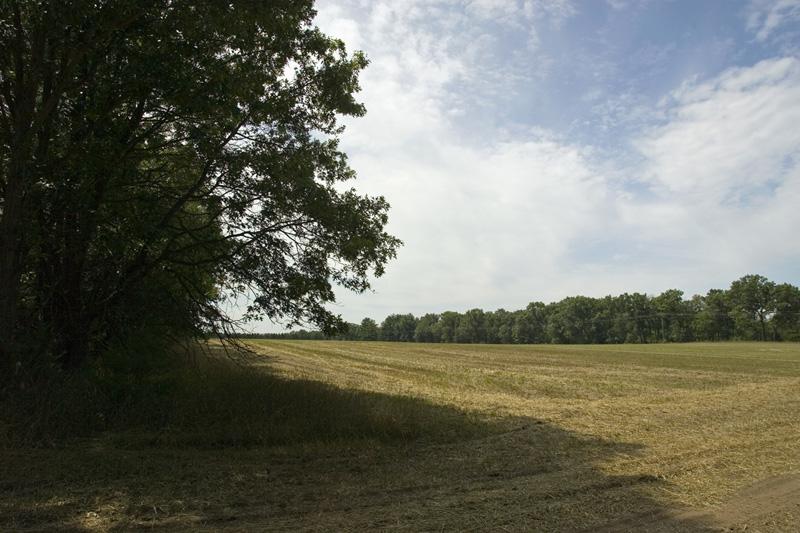 Camp Or Build In Easton Shores Subdivision
