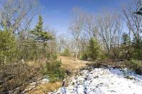 Private Land For Sale On Dead End Road