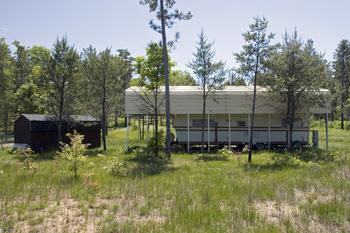 Affordable Land For Sale In Adams County