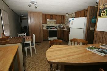 Central Wisconsin Property For Sale