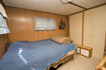 Great Bedrooms For Living Space