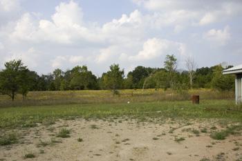 Central Wisconsin Commercial Real Estate For Sale