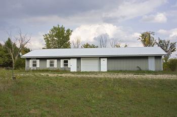 Excellent Business Opportunity Settled In Friendly Community