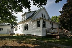Wisconsin Home for Sale