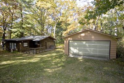 2 Bedroom Turn Key Home With Lake View
