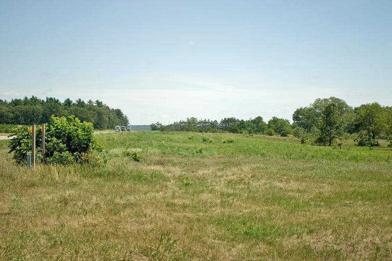 Centrally Located By Stevens Point and Tomah
